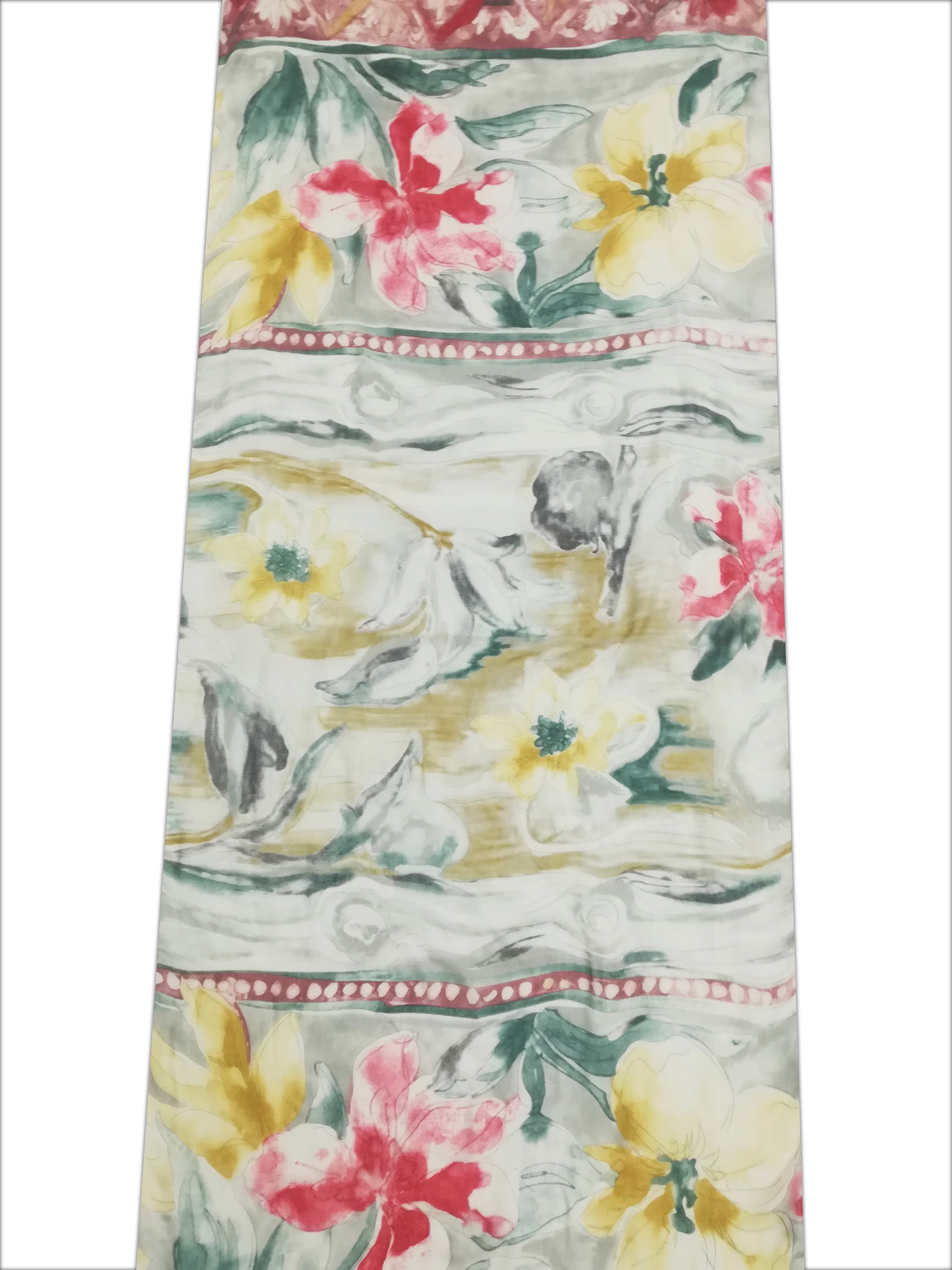 SF11018-40 - Coralala