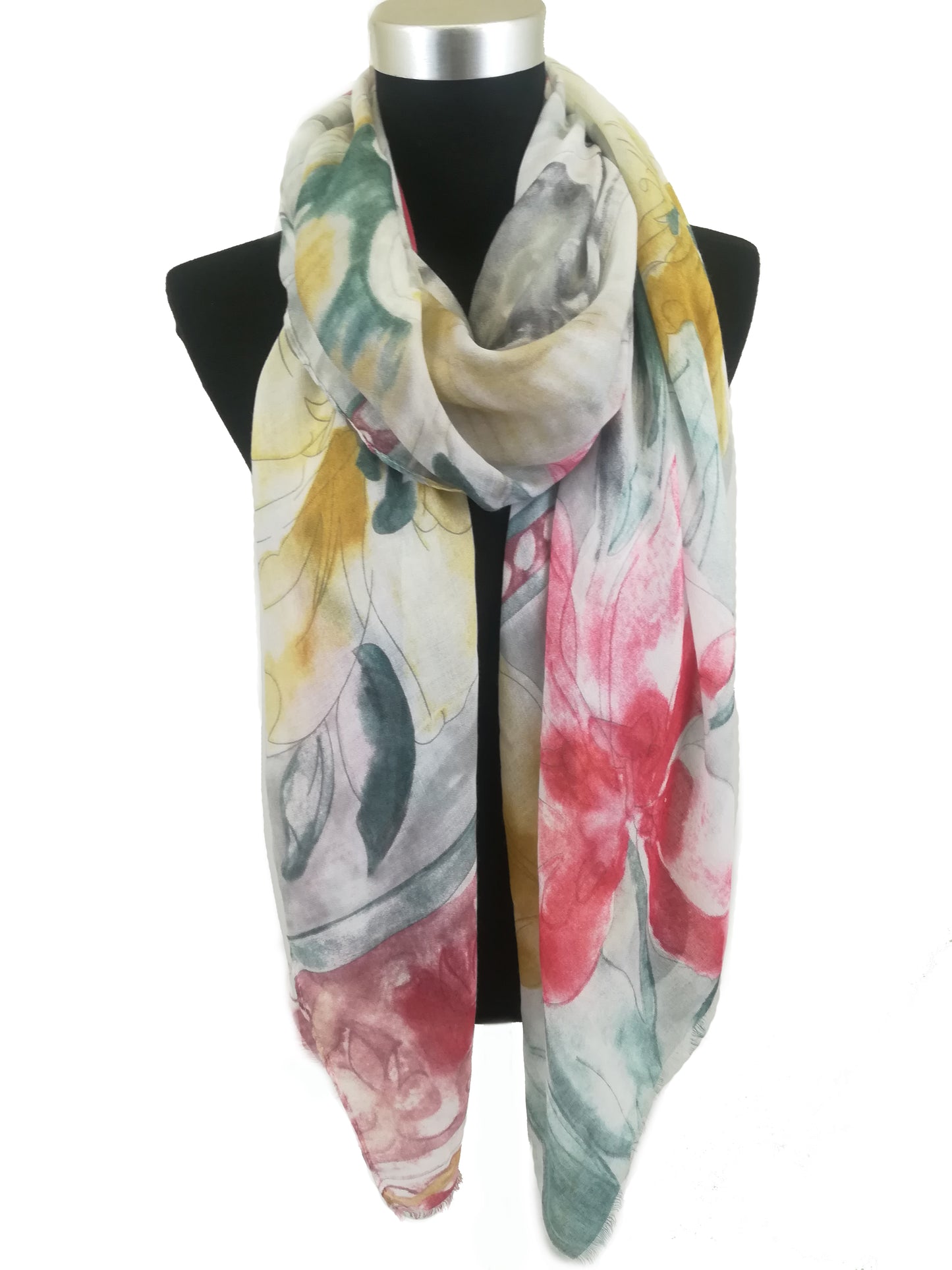 SF11018-40 - Coralala