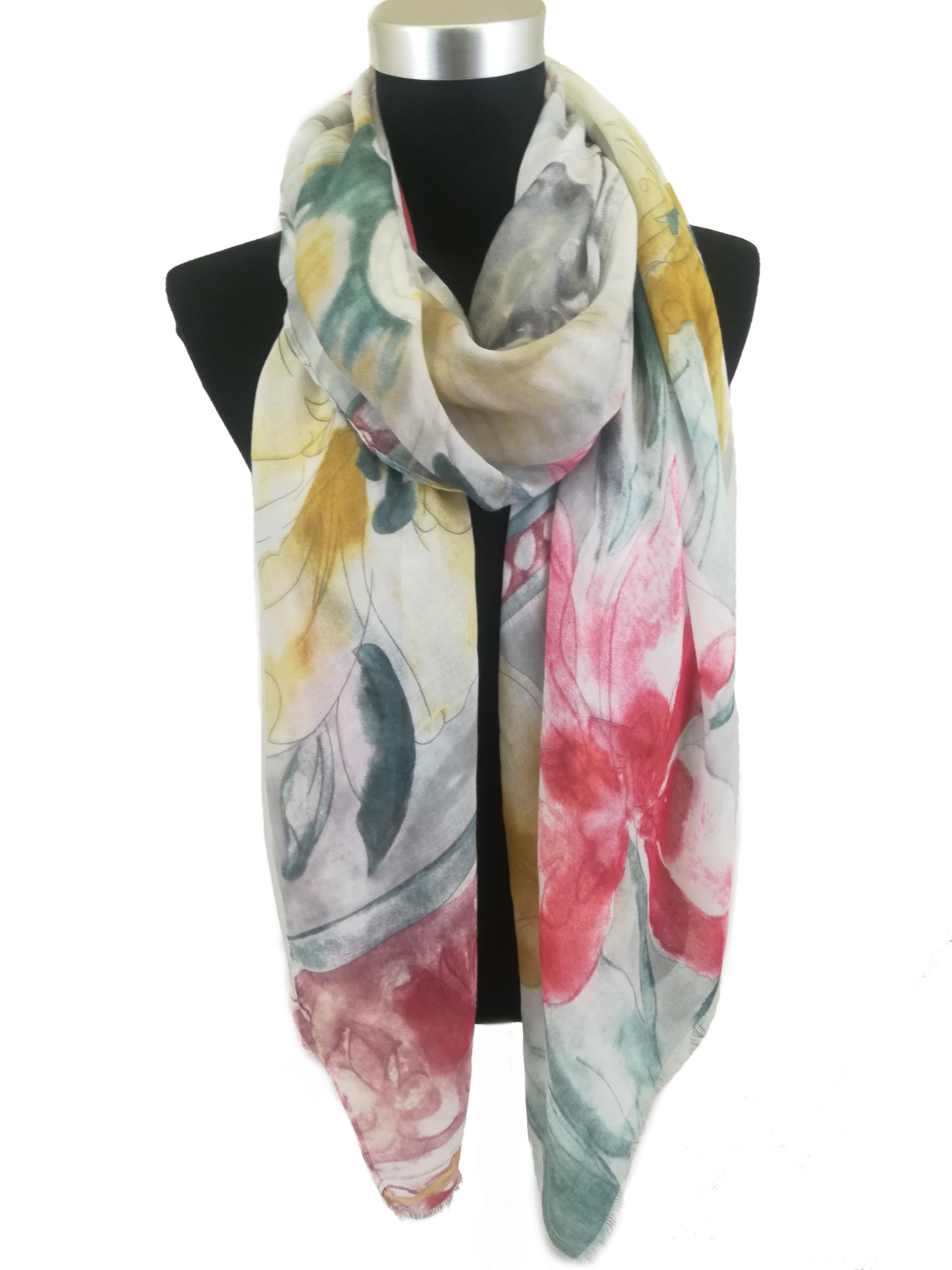 SF11018-40 - Coralala