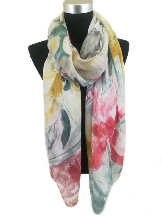 SF11018-40 - Coralala