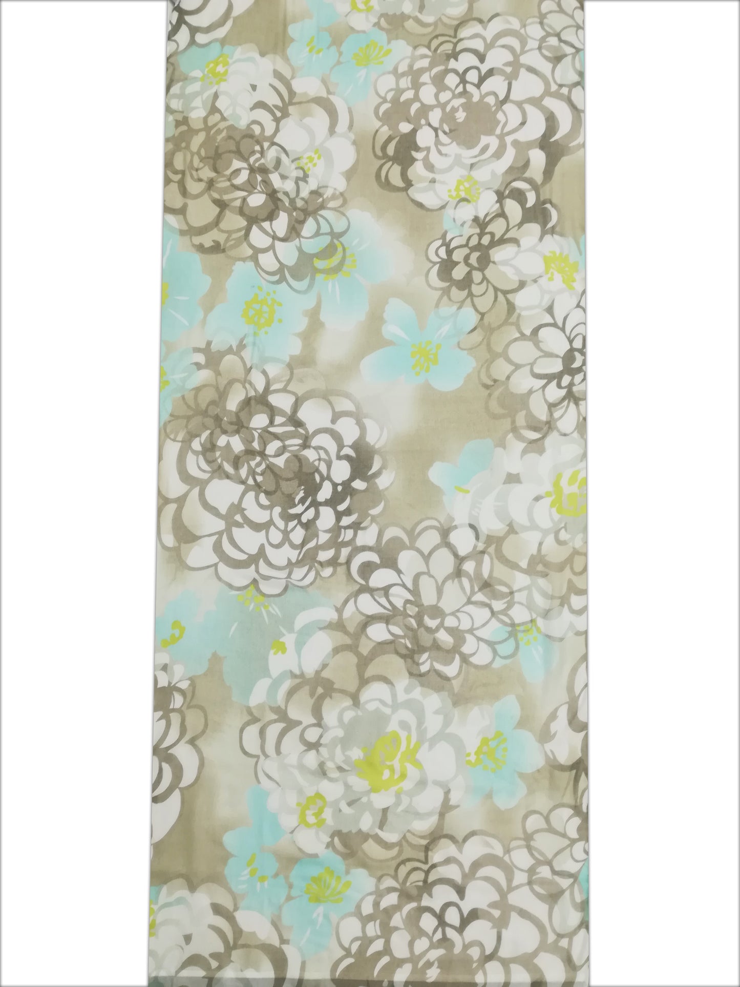 SF11018-44 - Coralala