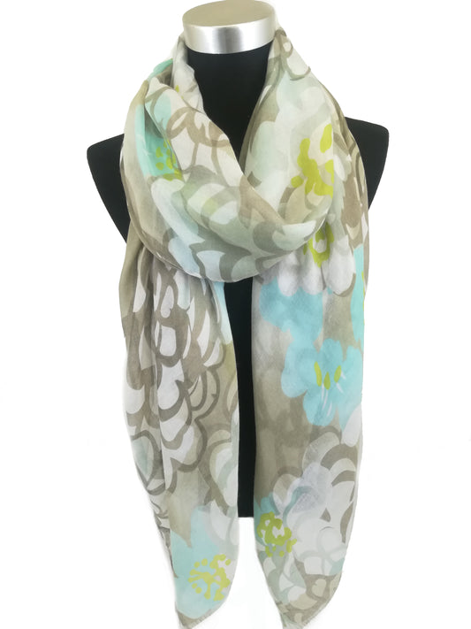 SF11018-44 - Coralala