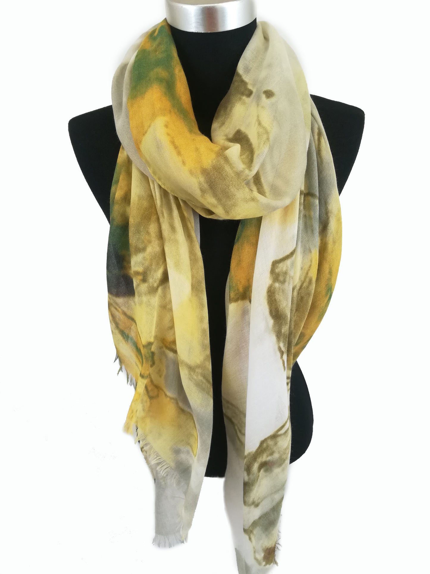 SF11018-52 (Currently on backorder)