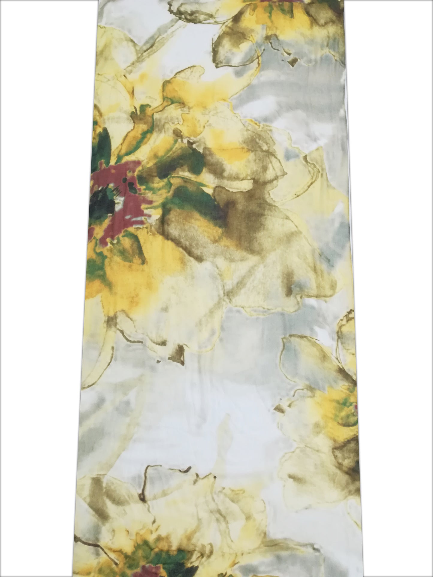 SF11018-52 (Currently on backorder)