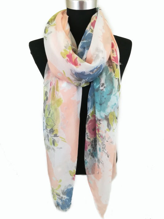 SF11018-55 - Coralala