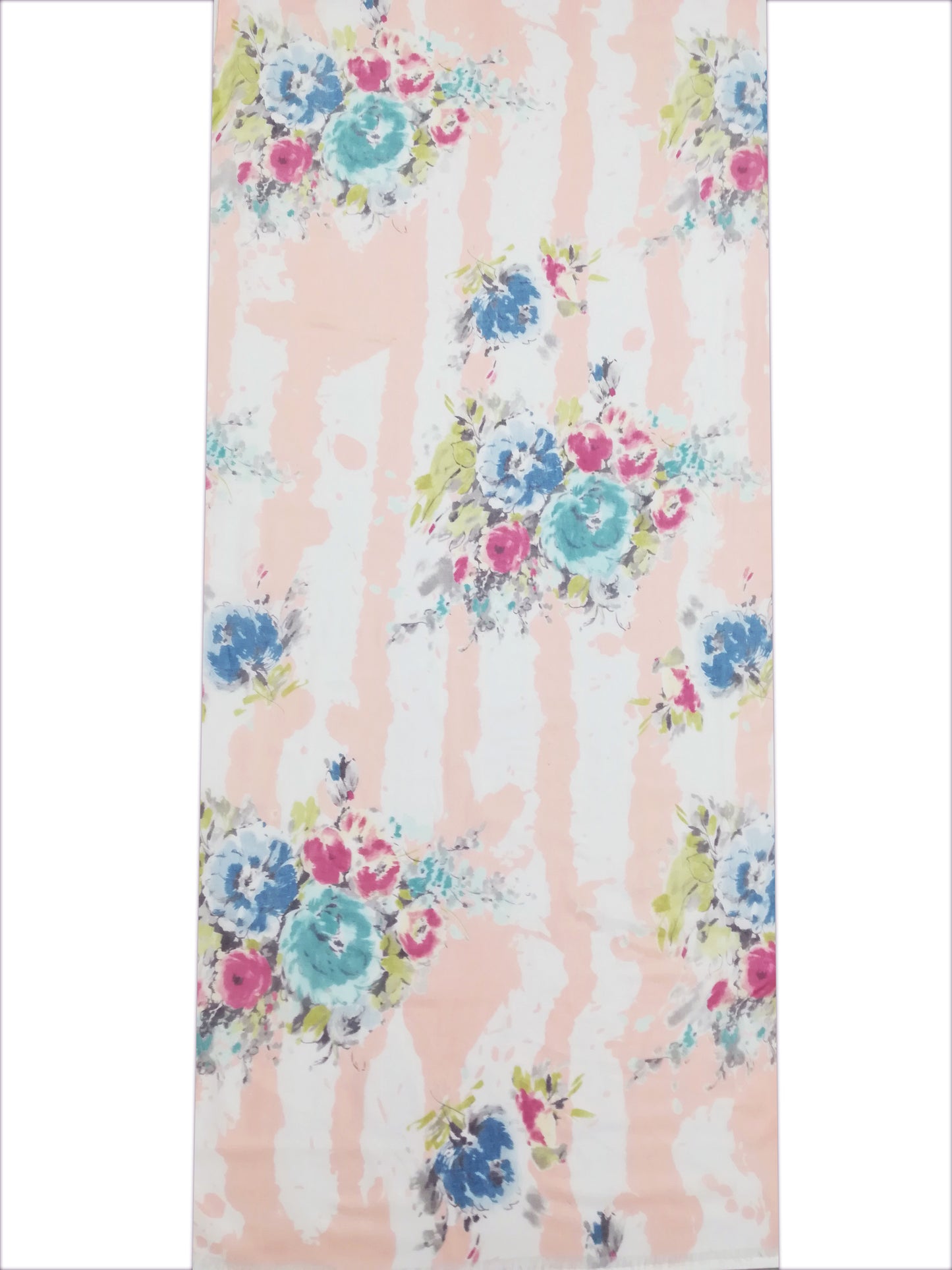 SF11018-55 - Coralala