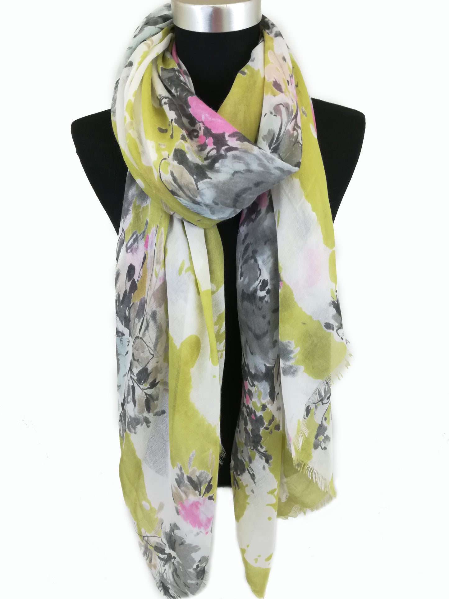 SF11018-57 - Coralala