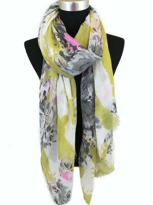 SF11018-57 - Coralala