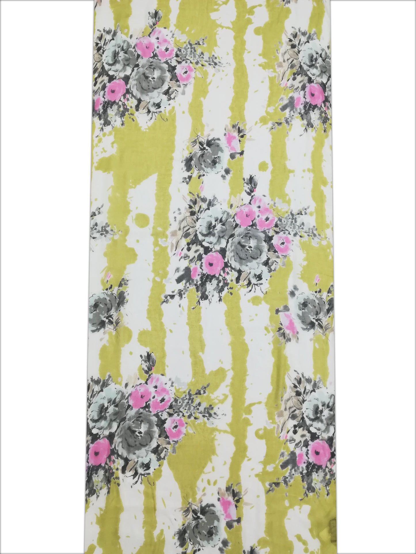 SF11018-57 - Coralala