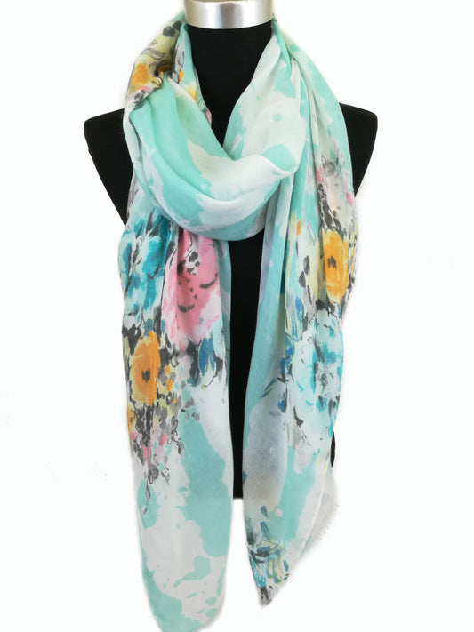 SF11018-56 - Coralala