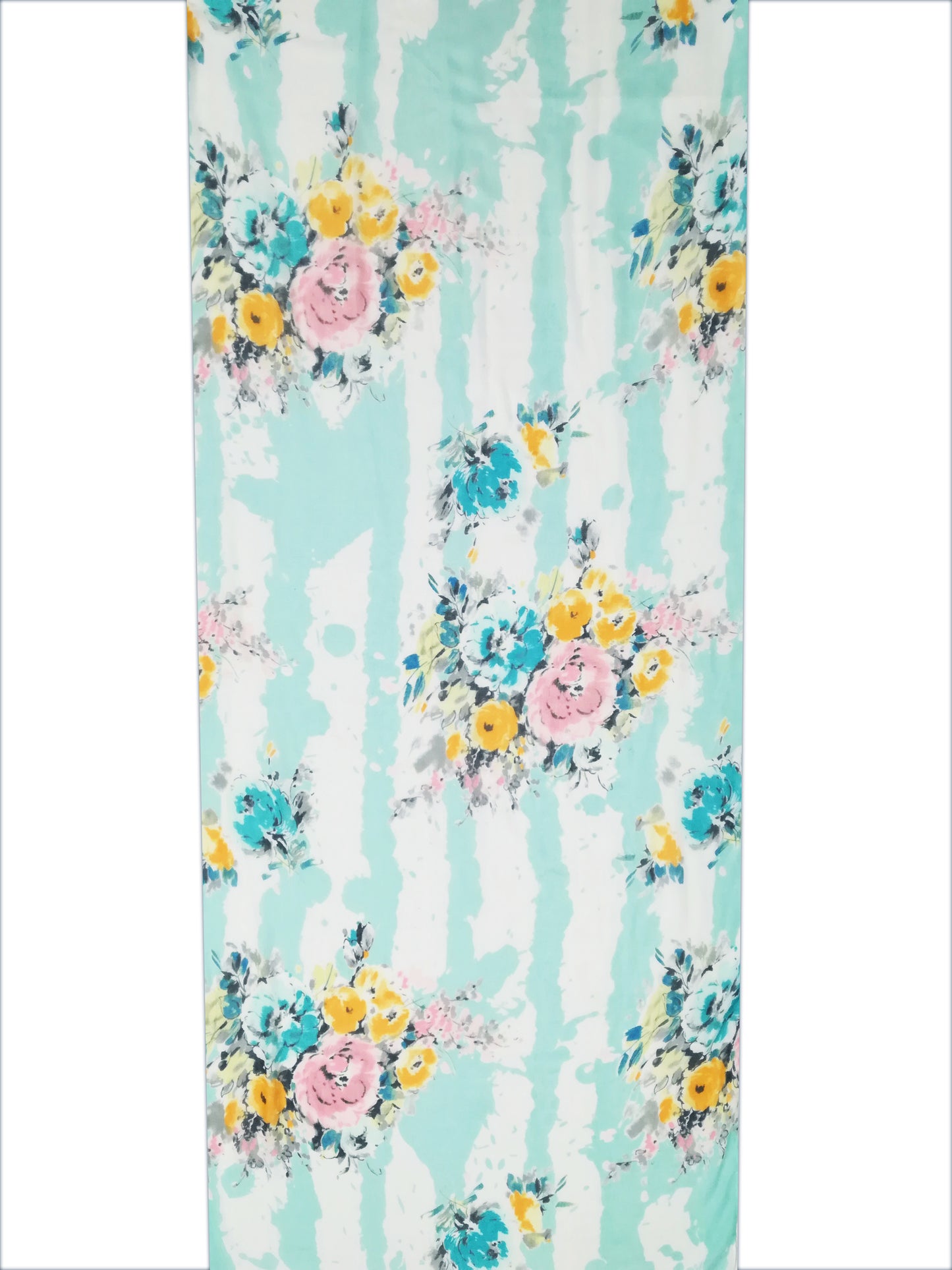 SF11018-56 - Coralala