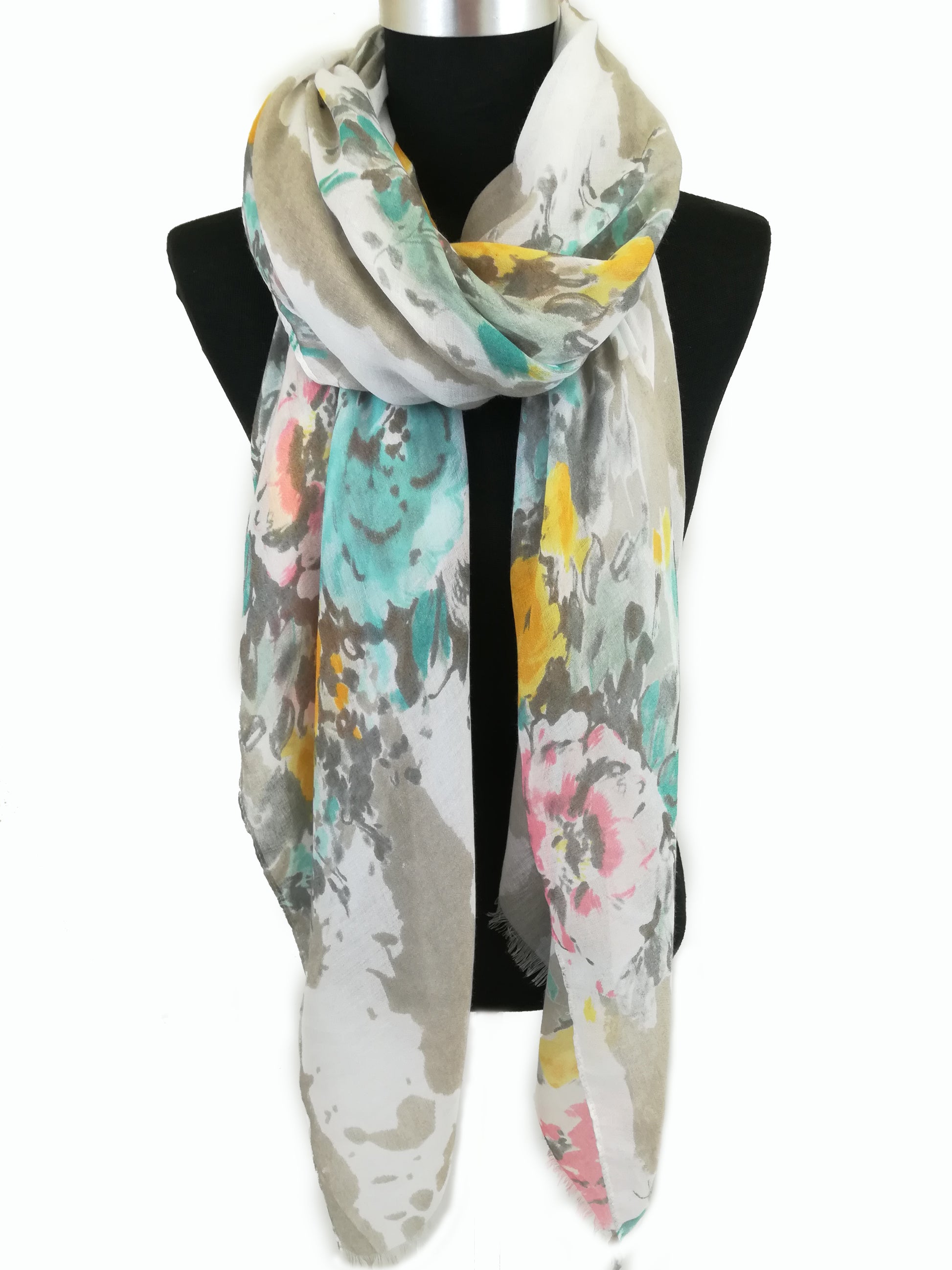 SF11018-59 - Coralala