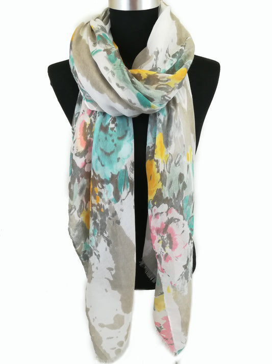 SF11018-59 - Coralala