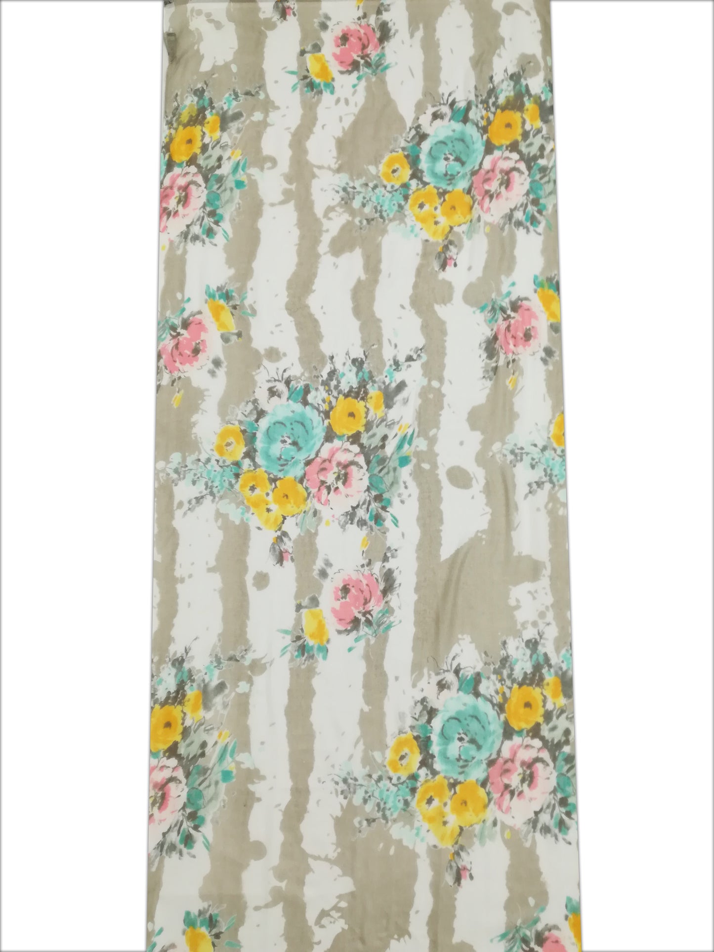 SF11018-59 - Coralala