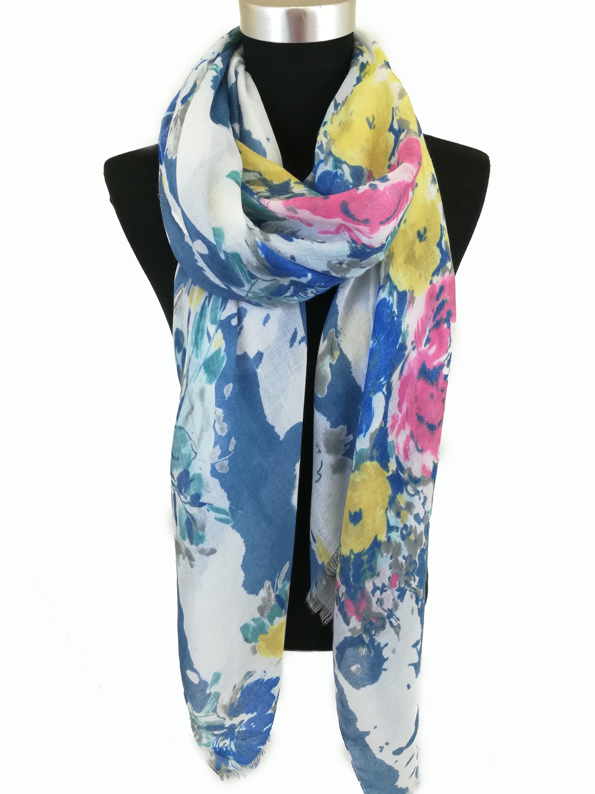 SF11018-60 - Coralala