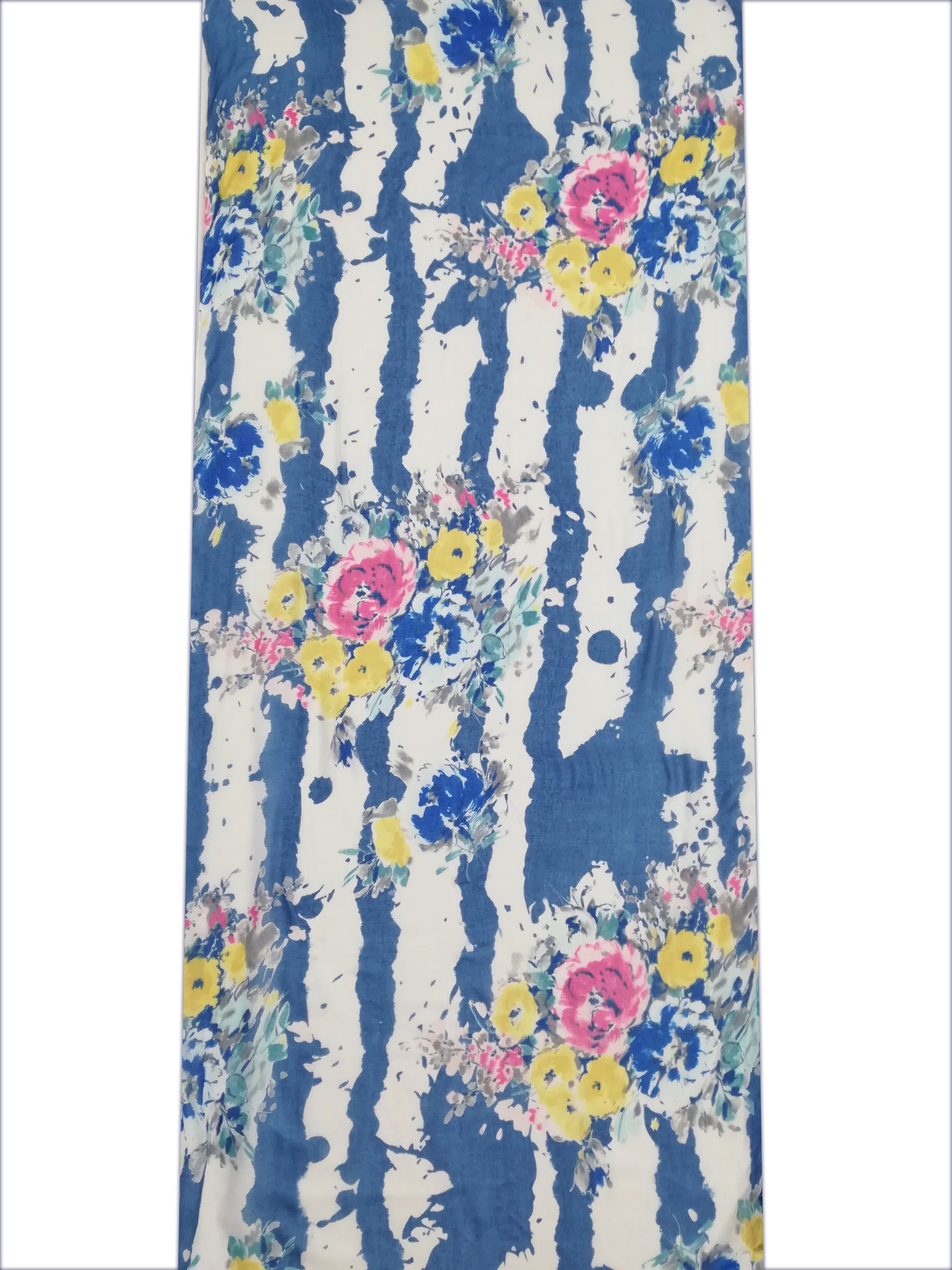 SF11018-60 - Coralala