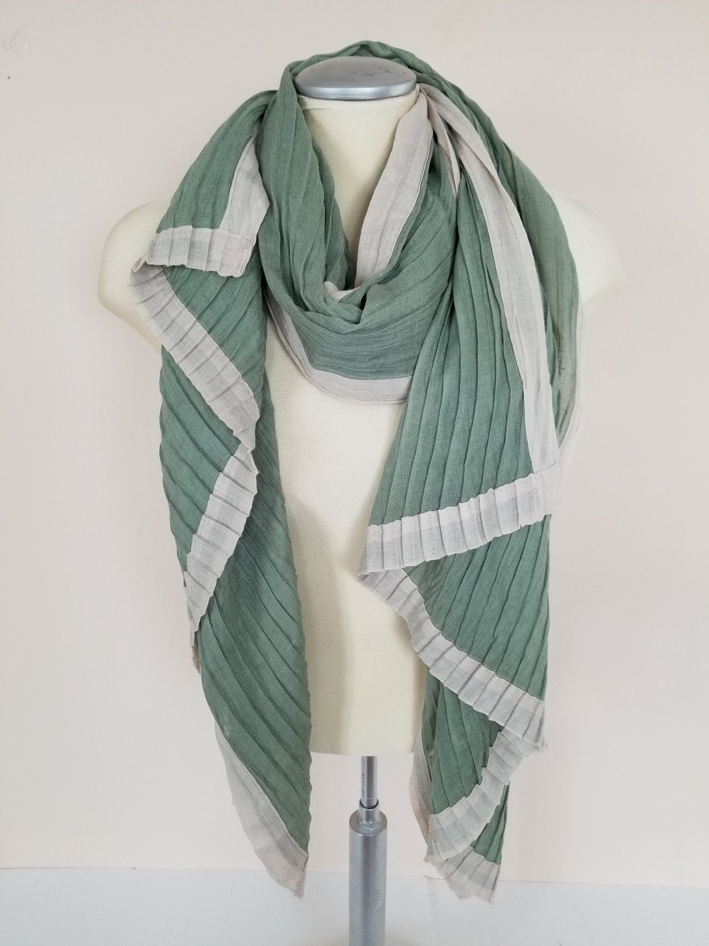 SF1117-01 (Currently on back order) - Coralala