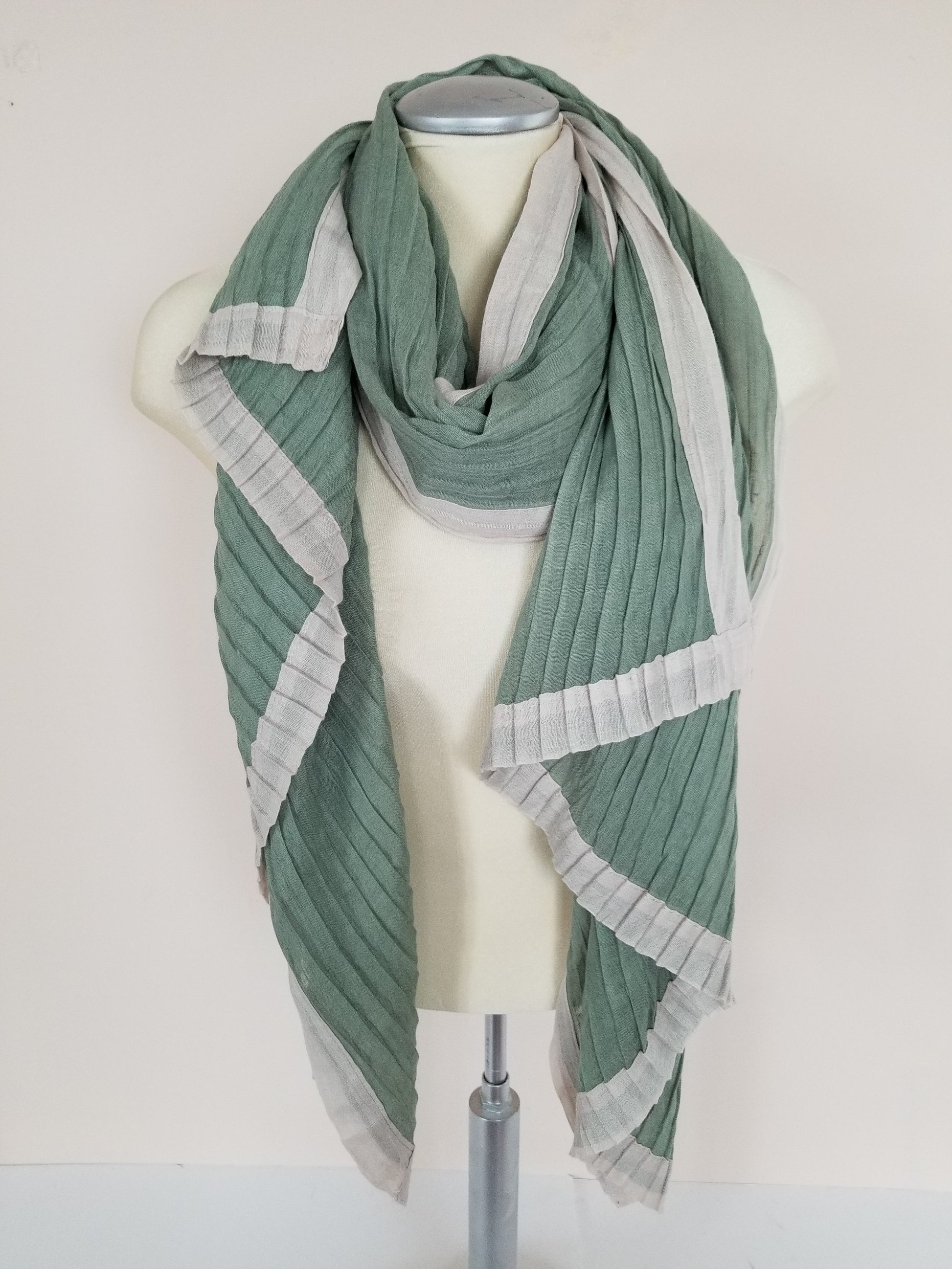 SF1117-01 (Currently on back order) - Coralala