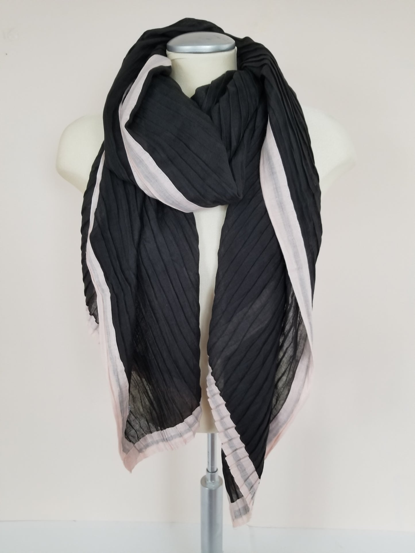 SF1117-02 (currently on back order) - Coralala