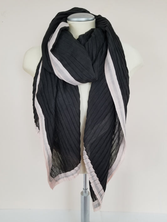 SF1117-02 (currently on back order) - Coralala