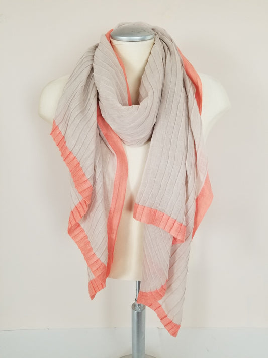 SF1117-03 - Coralala