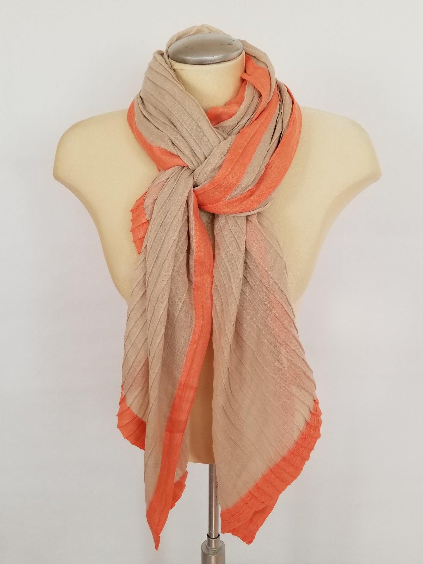 SF1117-03 - Coralala