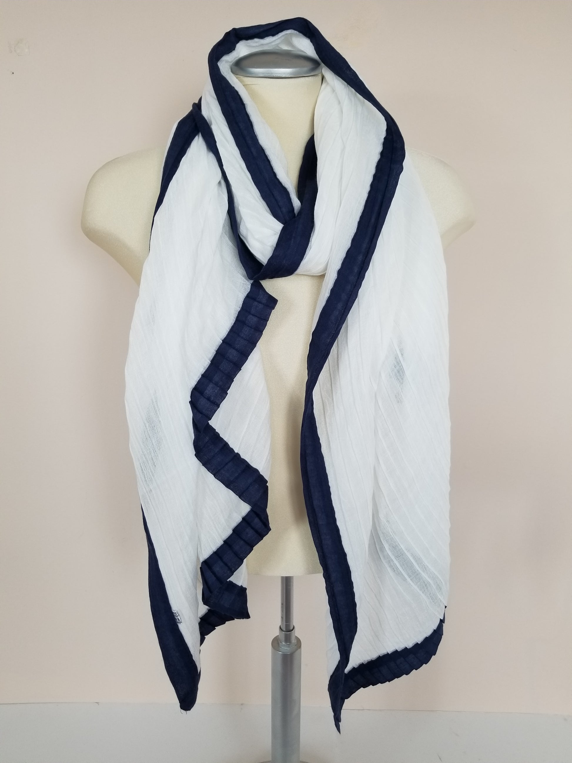 SF1117-04 (curently on back order) - Coralala