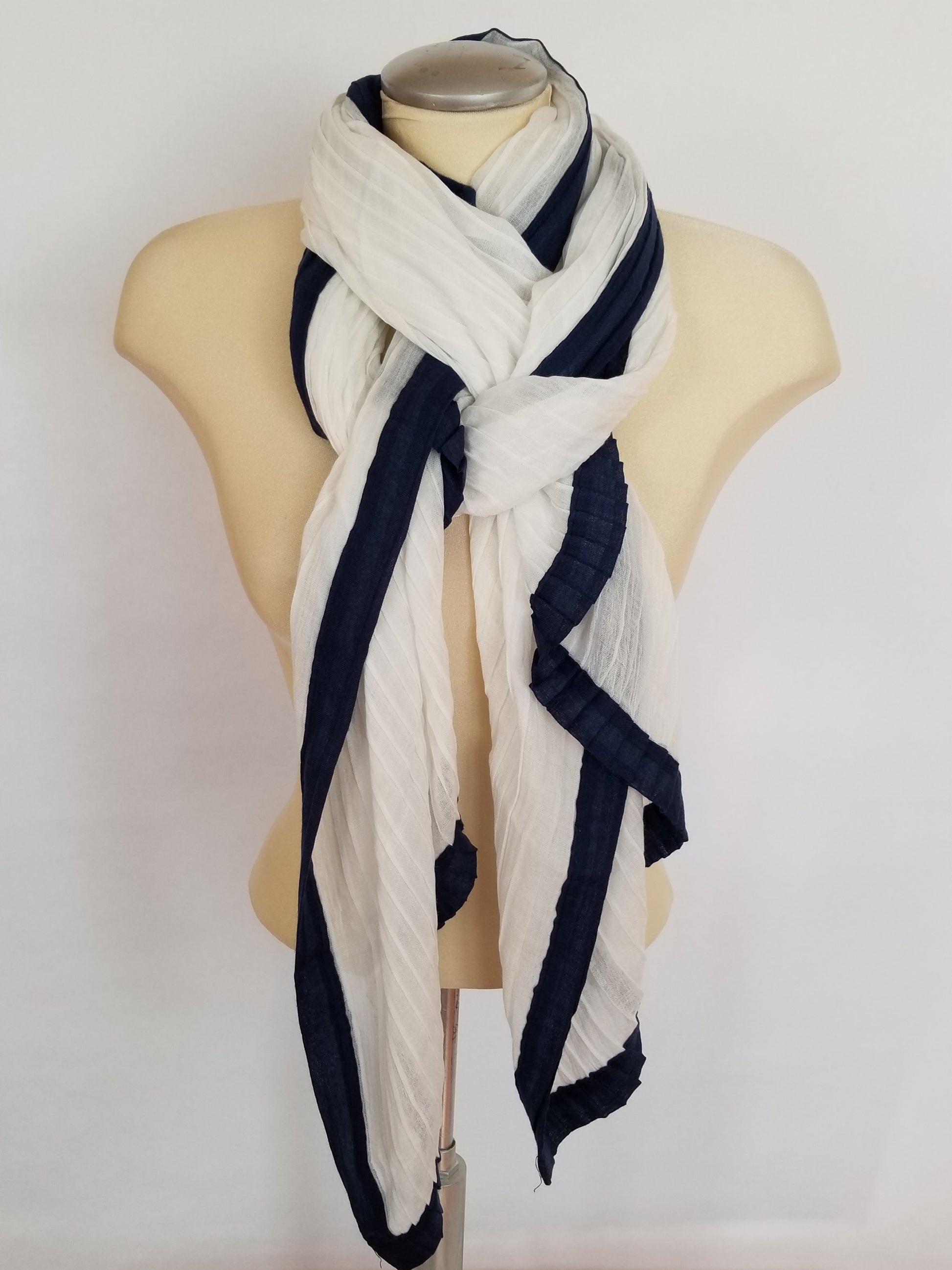 SF1117-04 (curently on back order) - Coralala