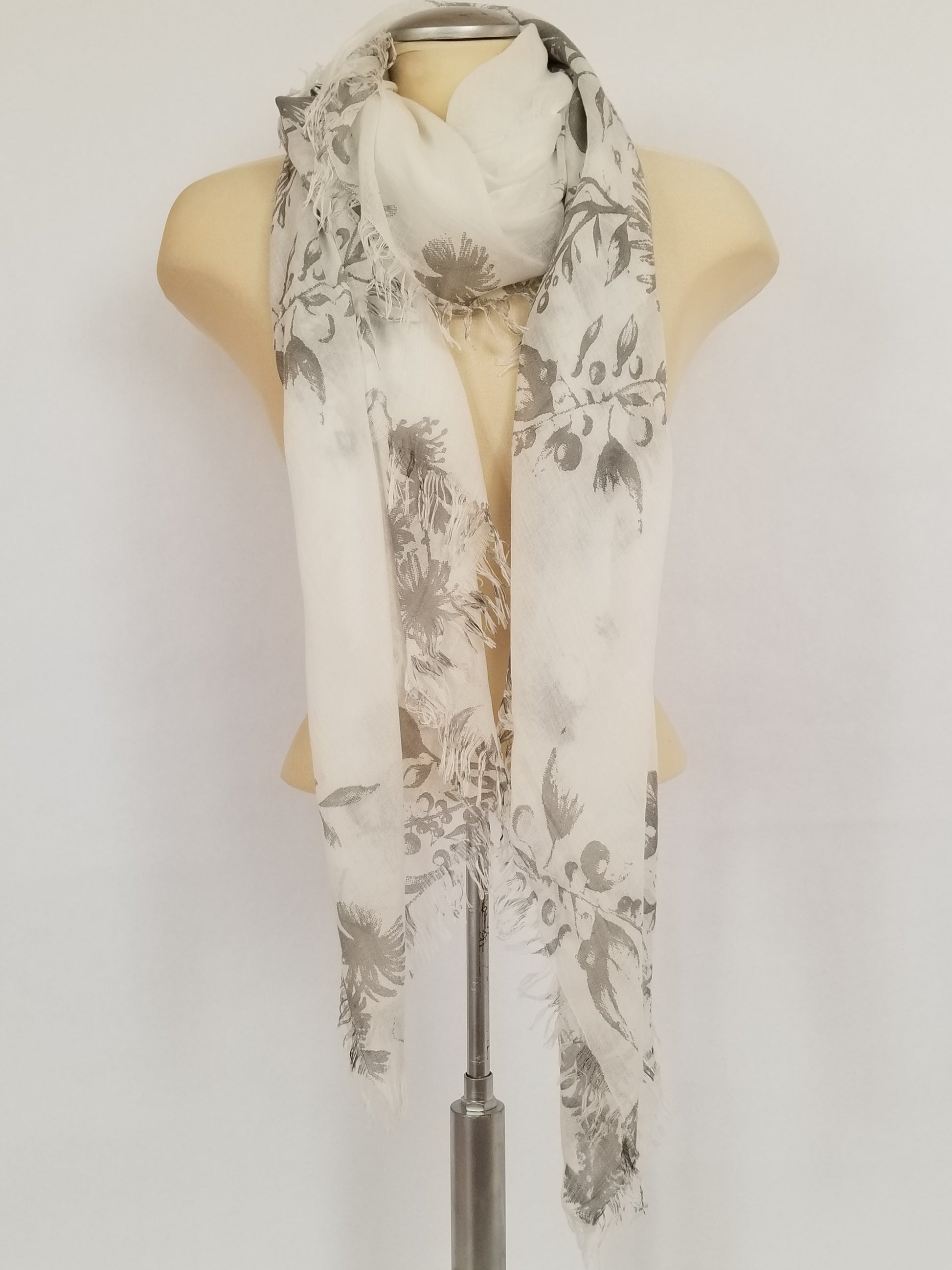 SF1117-05 (Currently on back order) - Coralala