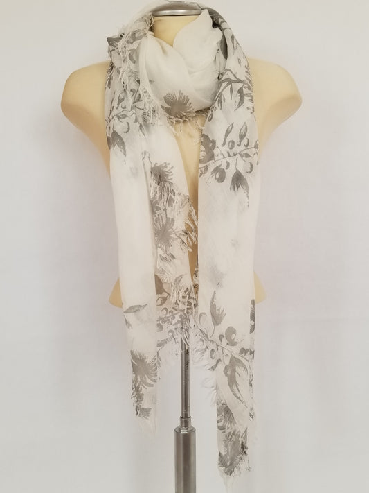 SF1117-05 (Currently on back order) - Coralala