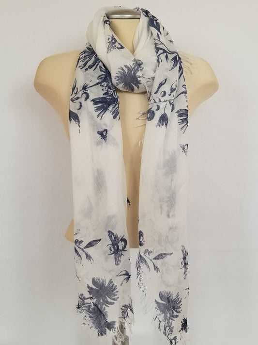 SF1117-06 (curently on back order) - Coralala