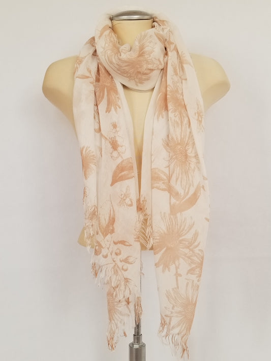 SF1117-07 (currently on back order) - Coralala