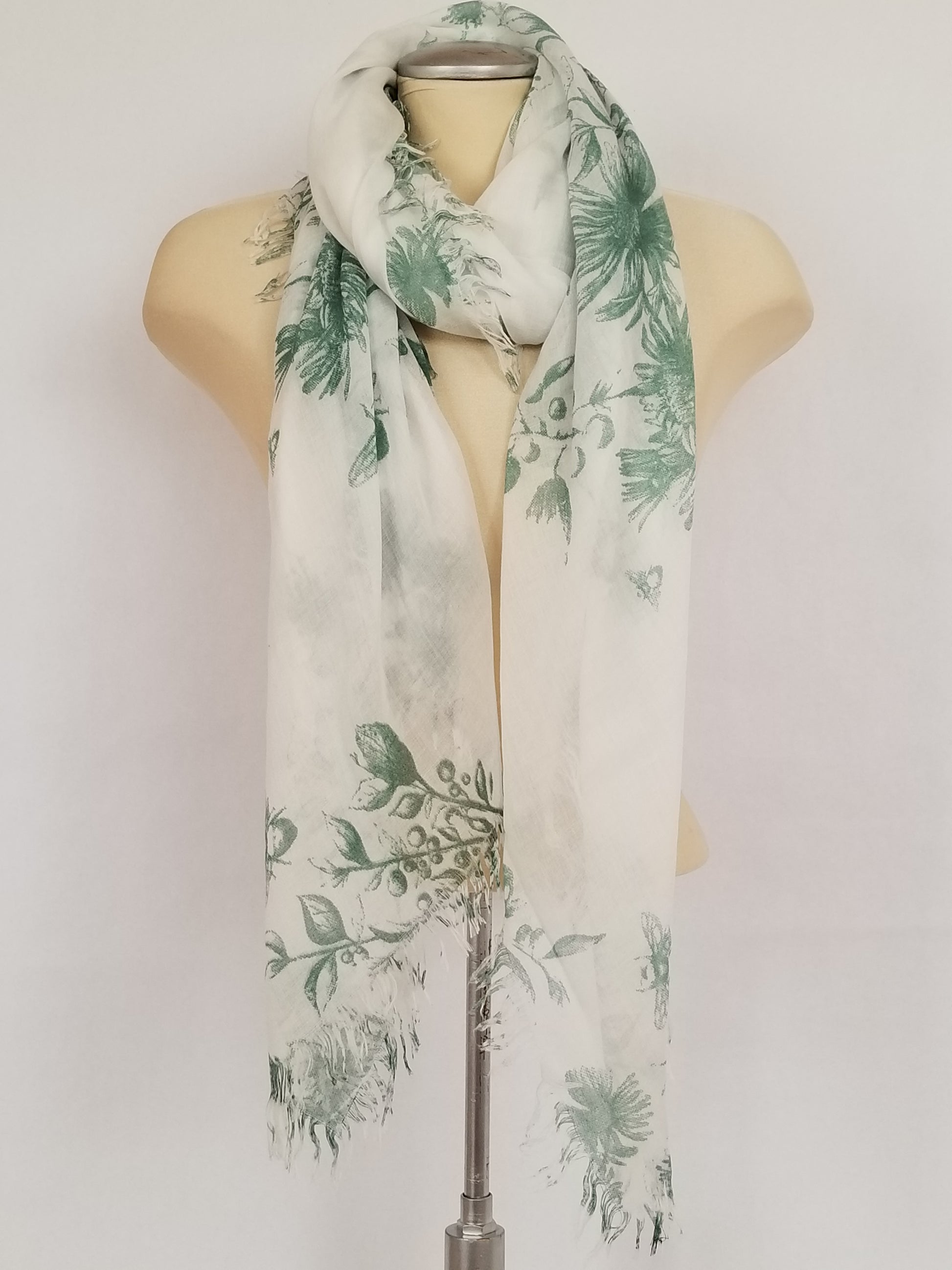 SF1117-08 - Coralala