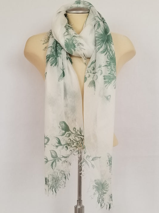 SF1117-08 - Coralala