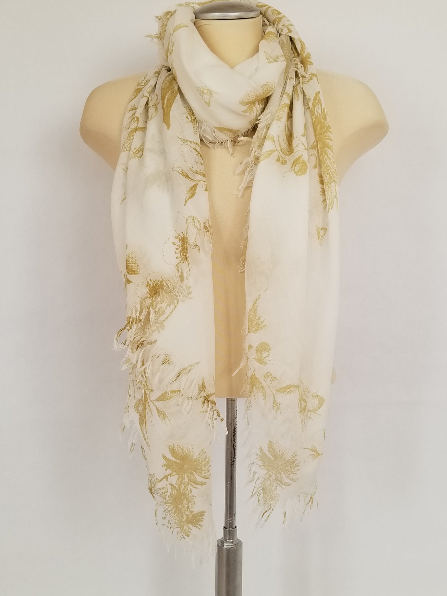 SF1117-09 - Coralala