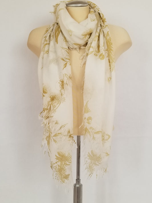 SF1117-09 - Coralala