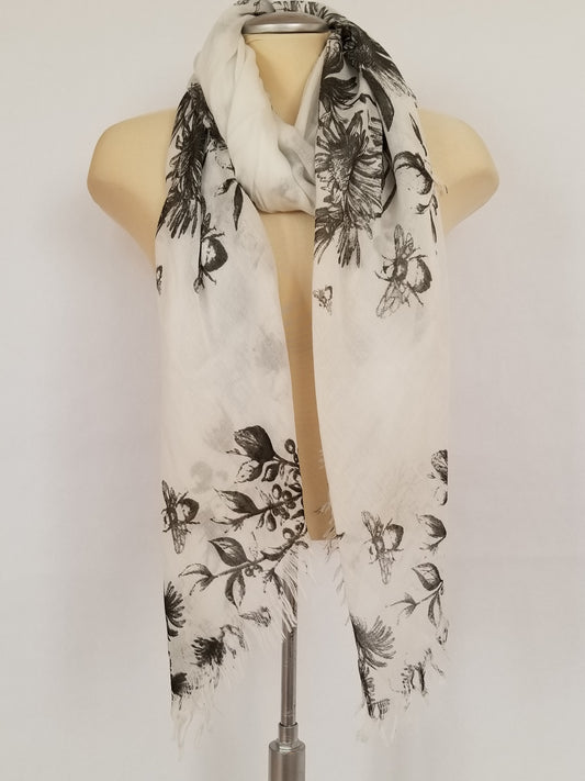 SF1117-10 (Currently on back order) - Coralala