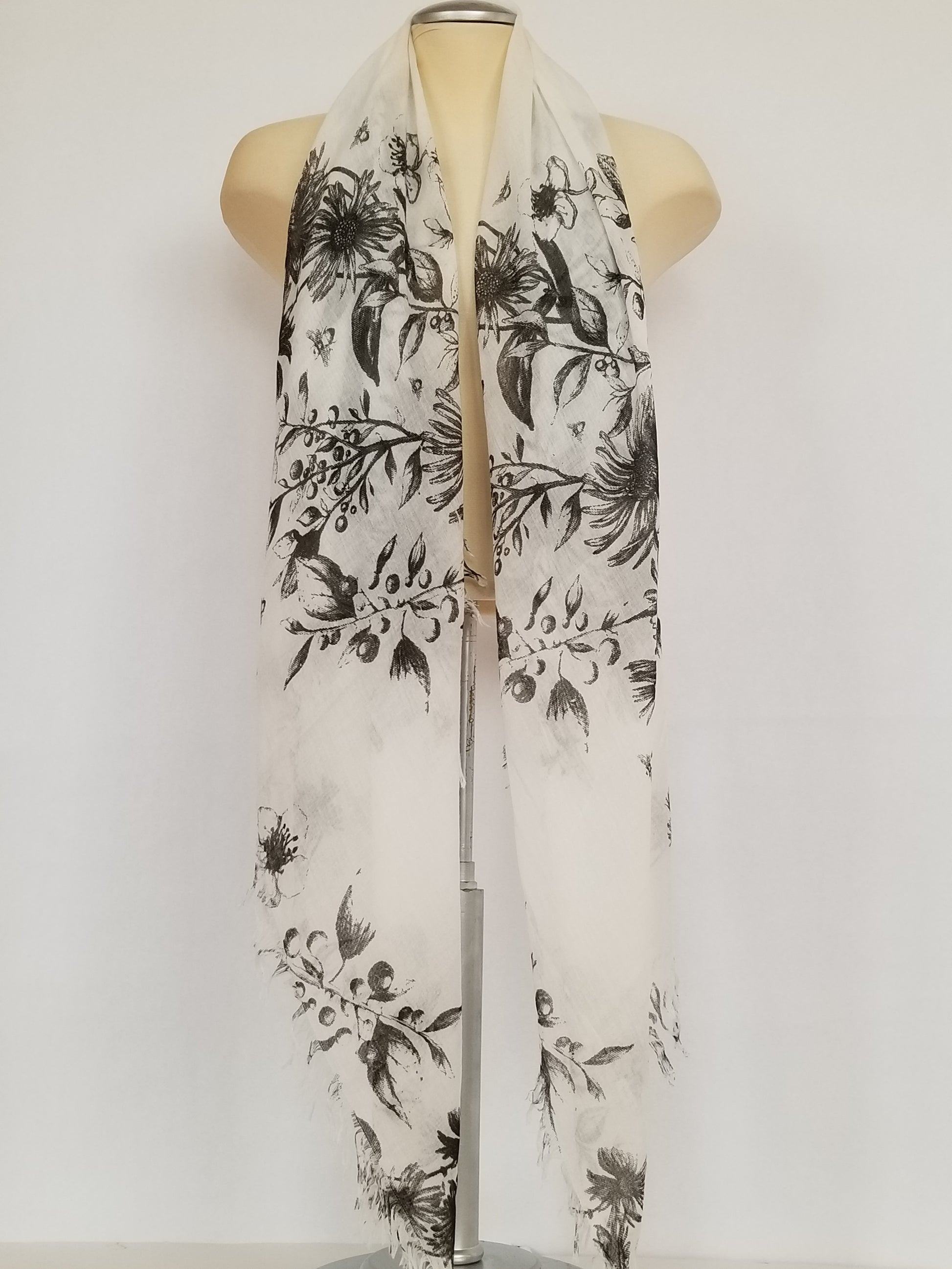 SF1117-10 (Currently on back order) - Coralala