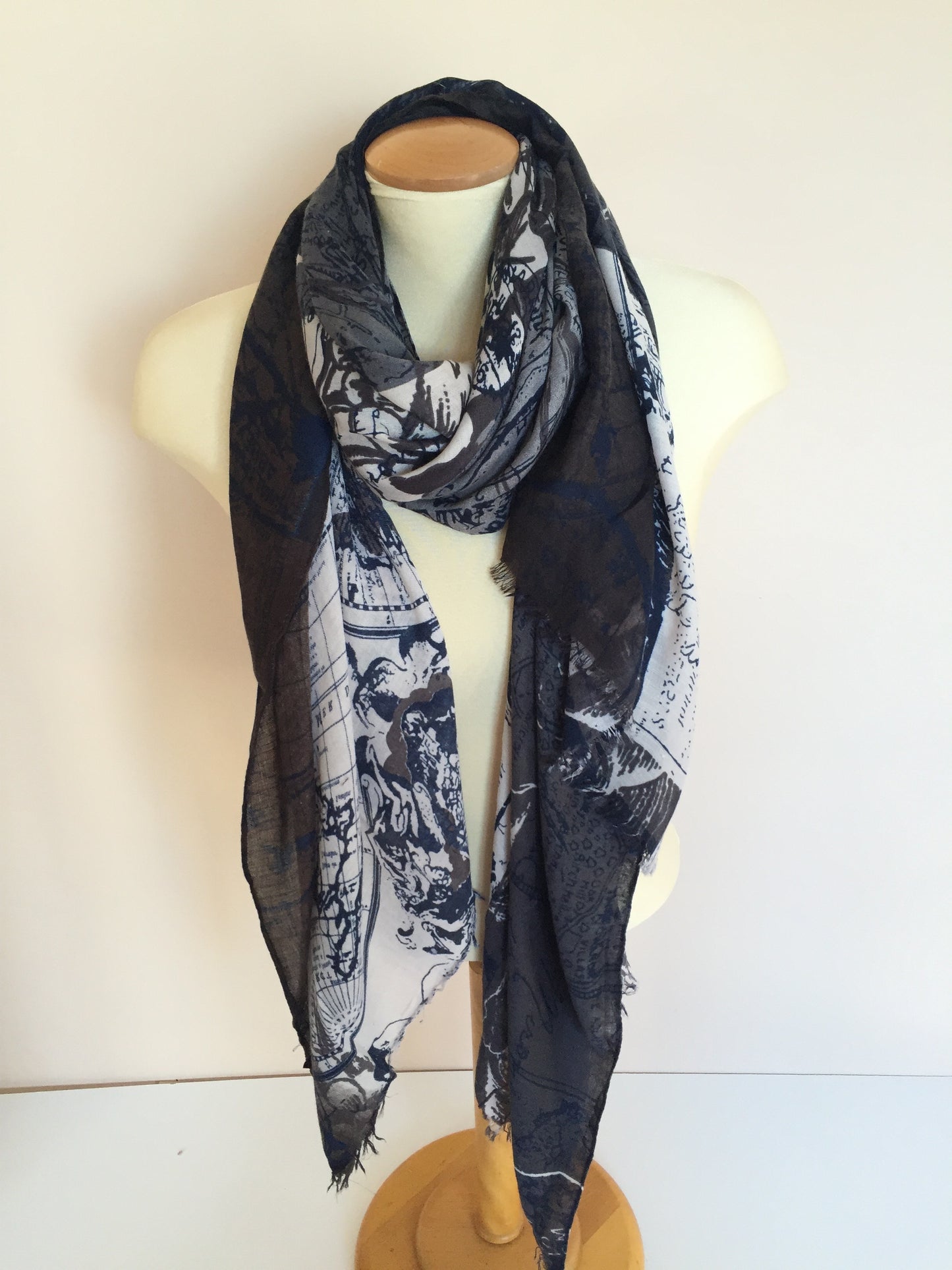 SF1205-10 - Coralala