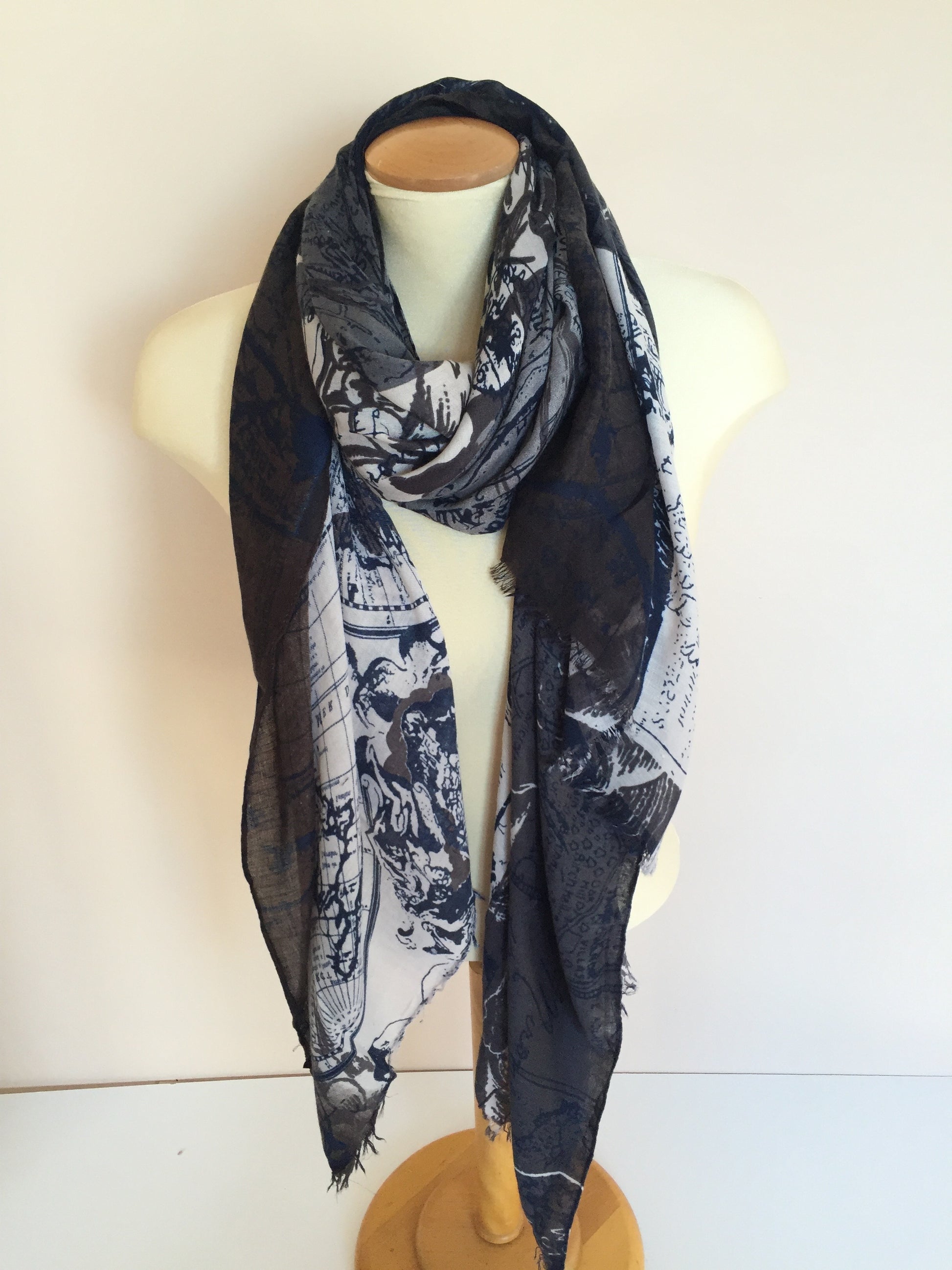 SF1205-10 - Coralala