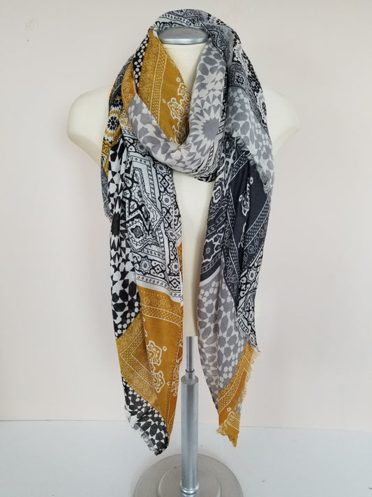 SF1217-01 (Currently on back order) - Coralala