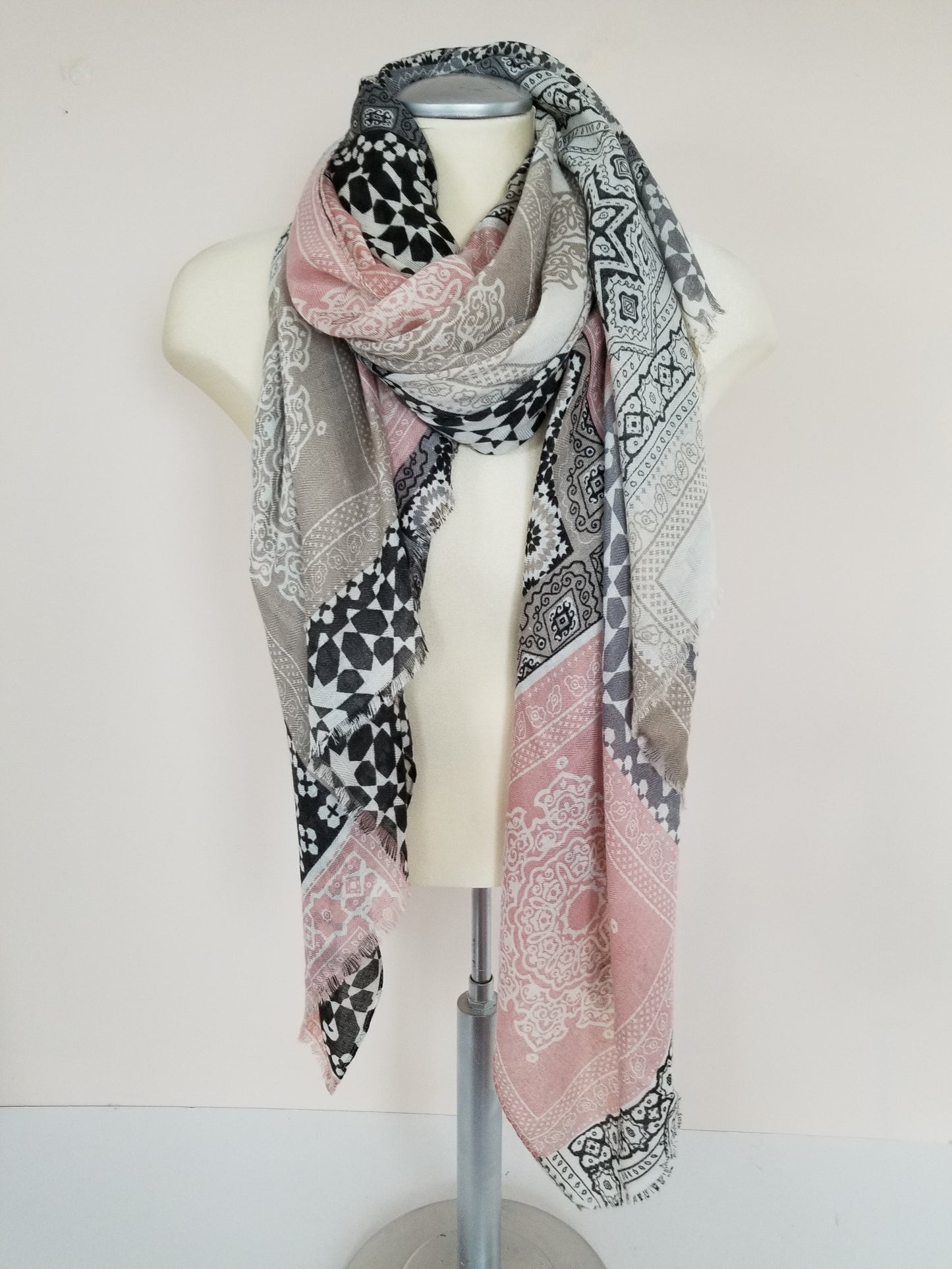 SF1217-03 - Coralala