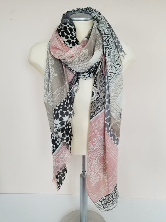 SF1217-03 - Coralala