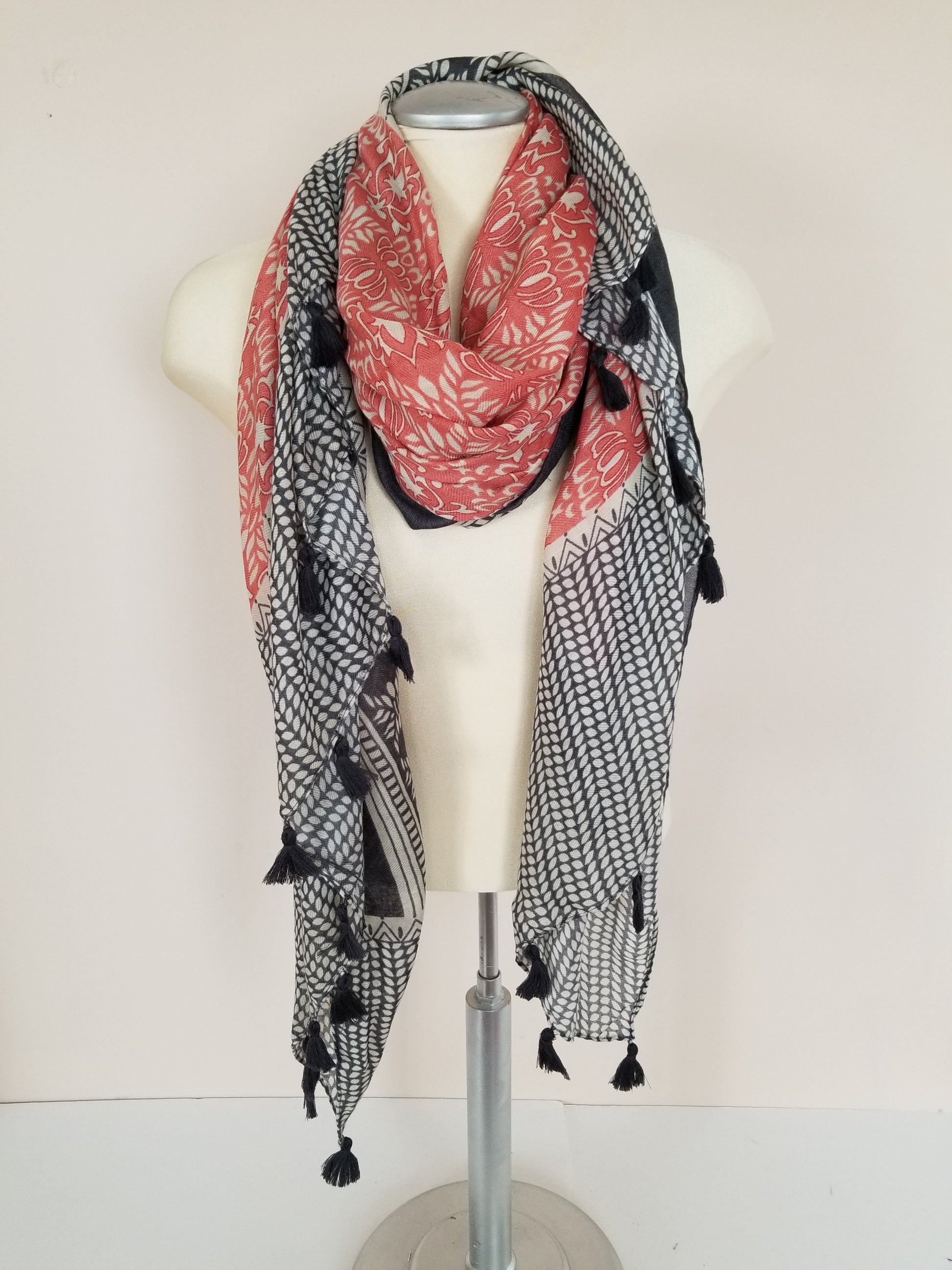 SF1217-05 (on back order) - Coralala