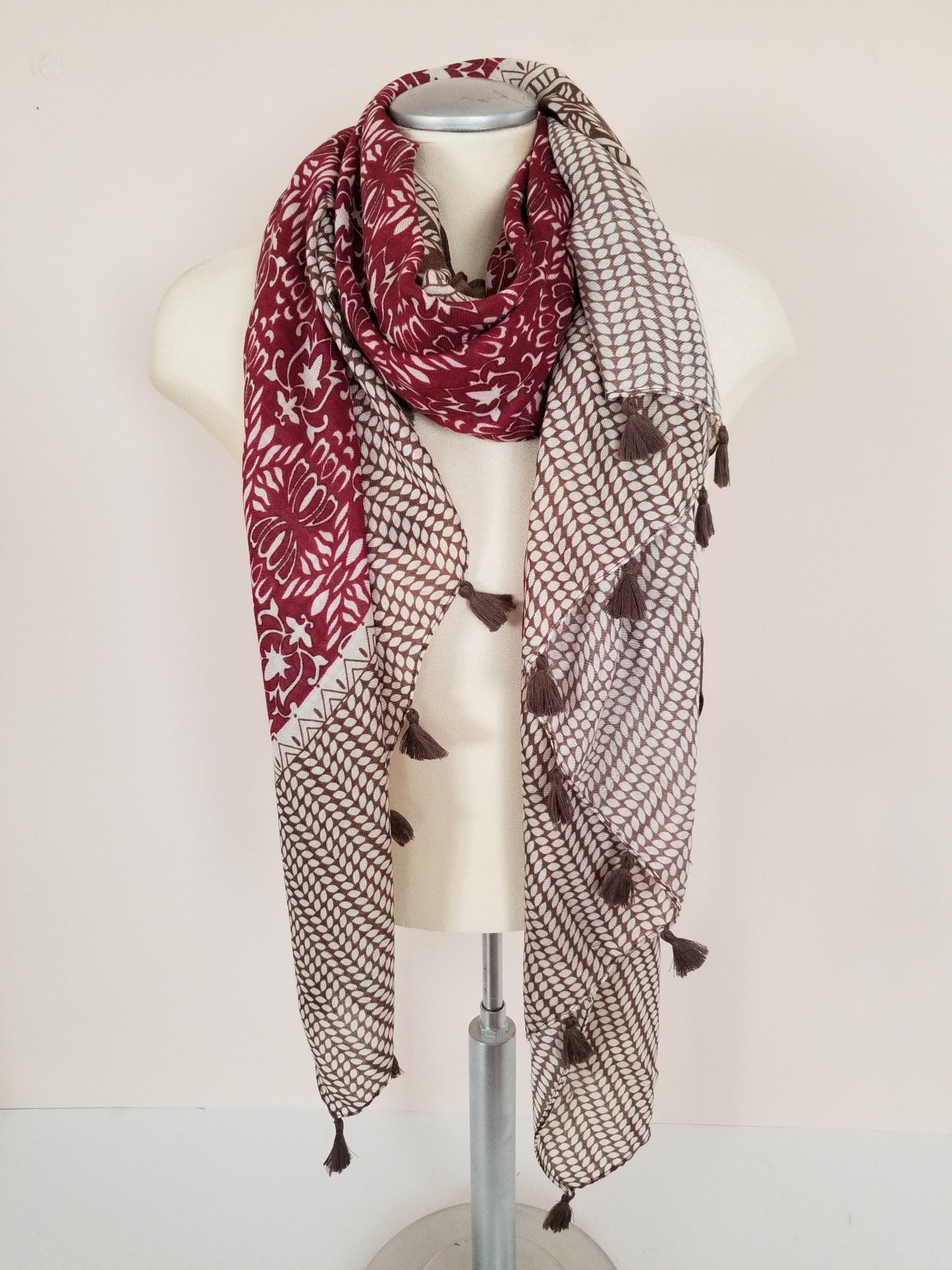 SF1217-06 (on back order) - Coralala