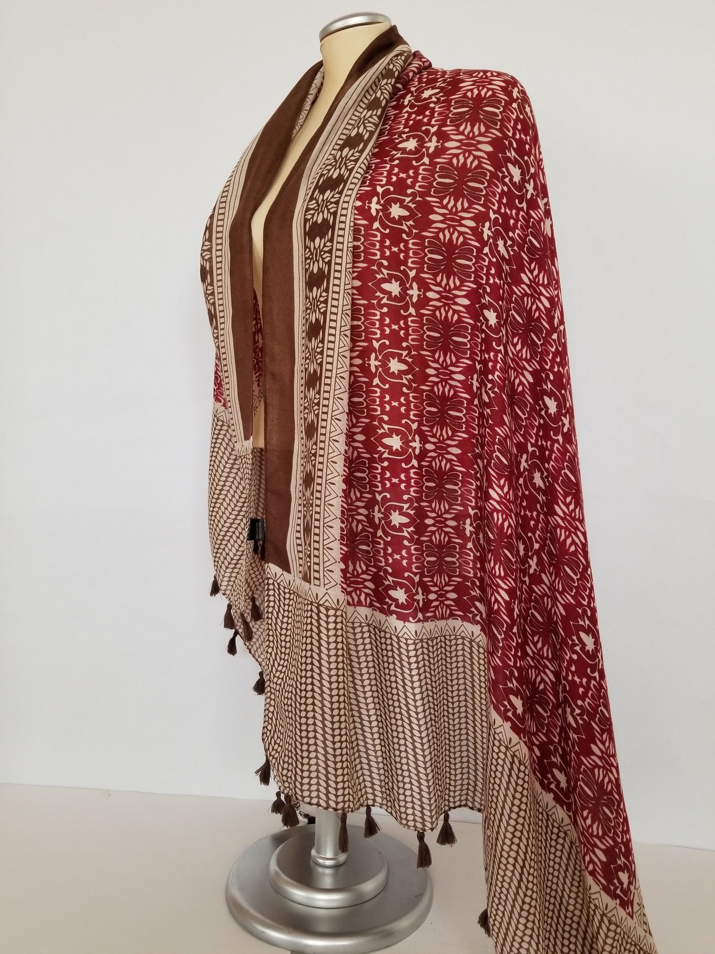 SF1217-06 (on back order) - Coralala