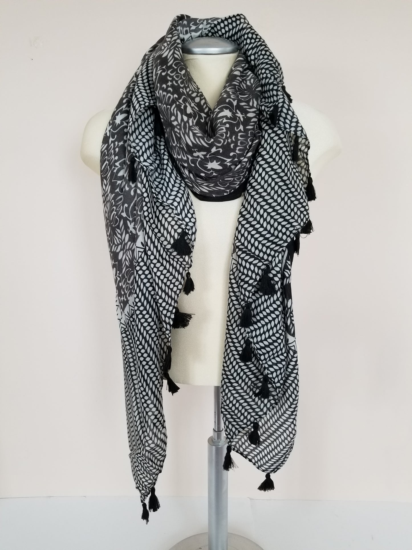 SF1217-07 (on back order) - Coralala