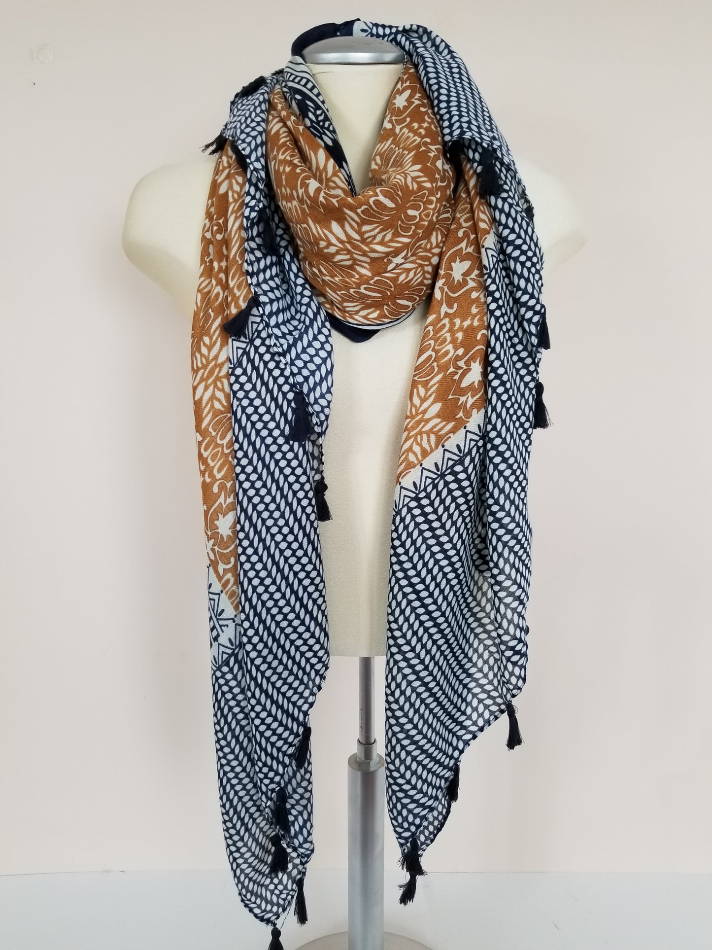 SF1217-08 (on back order) - Coralala