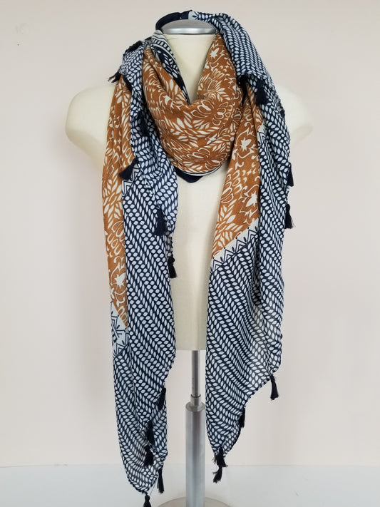 SF1217-08 (on back order) - Coralala