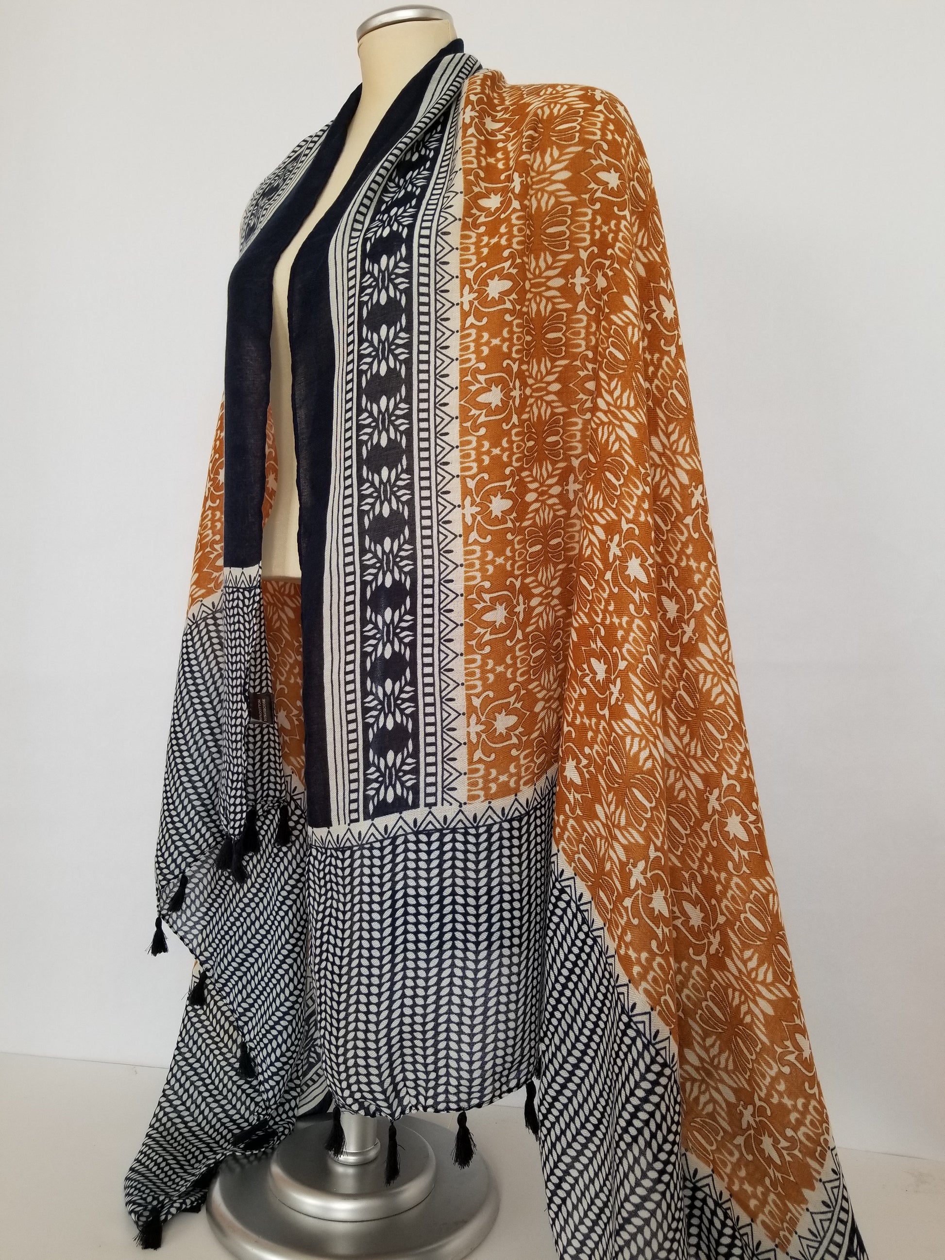 SF1217-08 (on back order) - Coralala